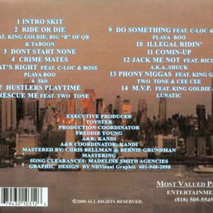 洋楽 CD PEEZE / IT'S TIME 洋楽 CD PEEZE / IT'S TIME 洋楽 CD PEEZE / IT'S TIME 洋楽 CD PEEZE